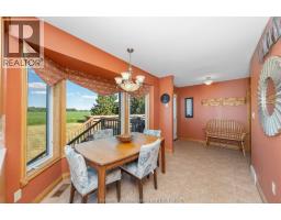 1270 Mandaumin Road, Dawn Euphemia, ON N0P2M0 Photo 16