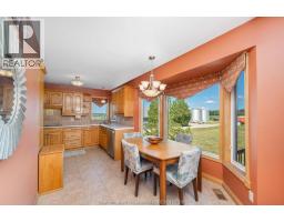 1270 Mandaumin Road, Dawn Euphemia, ON N0P2M0 Photo 17