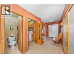 1270 Mandaumin Road, Dawn Euphemia, ON N0P2M0 Photo 18