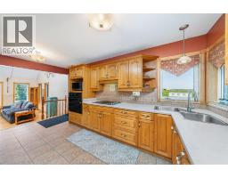 1270 Mandaumin Road, Dawn Euphemia, ON N0P2M0 Photo 19