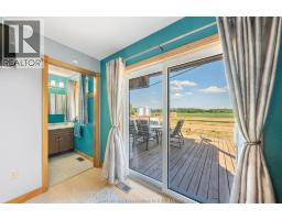 1270 Mandaumin Road, Dawn Euphemia, ON N0P2M0 Photo 20