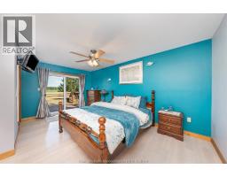 1270 Mandaumin Road, Dawn Euphemia, ON N0P2M0 Photo 21