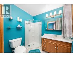 1270 Mandaumin Road, Dawn Euphemia, ON N0P2M0 Photo 22