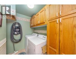 1270 Mandaumin Road, Dawn Euphemia, ON N0P2M0 Photo 24