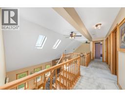 1270 Mandaumin Road, Dawn Euphemia, ON N0P2M0 Photo 25