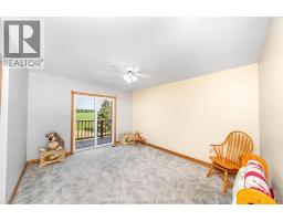 1270 Mandaumin Road, Dawn Euphemia, ON N0P2M0 Photo 26