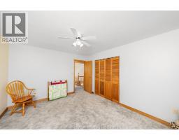 1270 Mandaumin Road, Dawn Euphemia, ON N0P2M0 Photo 27
