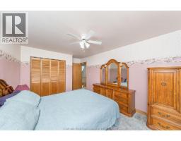 1270 Mandaumin Road, Dawn Euphemia, ON N0P2M0 Photo 28