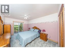 1270 Mandaumin Road, Dawn Euphemia, ON N0P2M0 Photo 29