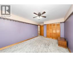1270 Mandaumin Road, Dawn Euphemia, ON N0P2M0 Photo 30