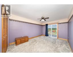 1270 Mandaumin Road, Dawn Euphemia, ON N0P2M0 Photo 31