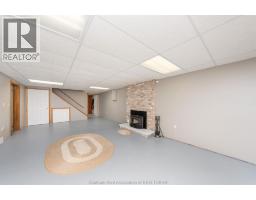 1270 Mandaumin Road, Dawn Euphemia, ON N0P2M0 Photo 33