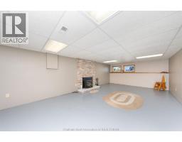 1270 Mandaumin Road, Dawn Euphemia, ON N0P2M0 Photo 34