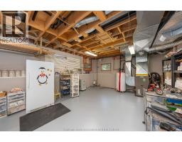 1270 Mandaumin Road, Dawn Euphemia, ON N0P2M0 Photo 35