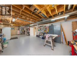 1270 Mandaumin Road, Dawn Euphemia, ON N0P2M0 Photo 36