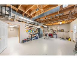 1270 Mandaumin Road, Dawn Euphemia, ON N0P2M0 Photo 37