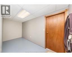 1270 Mandaumin Road, Dawn Euphemia, ON N0P2M0 Photo 38