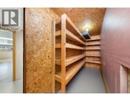 1270 Mandaumin Road, Dawn Euphemia, ON N0P2M0 Photo 39