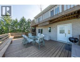 1270 Mandaumin Road, Dawn Euphemia, ON N0P2M0 Photo 40