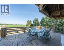1270 Mandaumin Road, Dawn Euphemia, ON N0P2M0 Photo 41