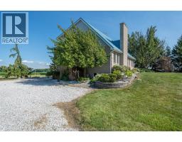 1270 Mandaumin Road, Dawn Euphemia, ON N0P2M0 Photo 42