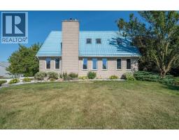 1270 Mandaumin Road, Dawn Euphemia, ON N0P2M0 Photo 43