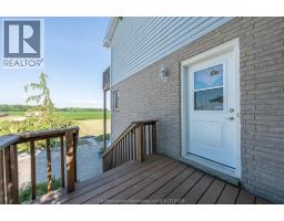 1270 Mandaumin Road, Dawn Euphemia, ON N0P2M0 Photo 44
