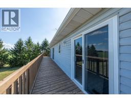 1270 Mandaumin Road, Dawn Euphemia, ON N0P2M0 Photo 45