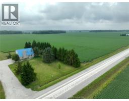 1270 Mandaumin Road, Dawn Euphemia, ON N0P2M0 Photo 46