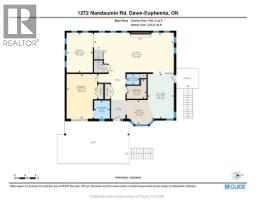 1270 Mandaumin Road, Dawn Euphemia, ON N0P2M0 Photo 48