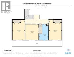 1270 Mandaumin Road, Dawn Euphemia, ON N0P2M0 Photo 49