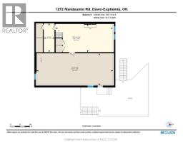 1270 Mandaumin Road, Dawn Euphemia, ON N0P2M0 Photo 50