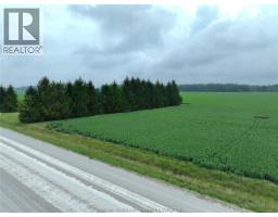 3pc Ensuite bath - 1270 Mandaumin Road, Dawn Euphemia, ON N0P2M0 Photo 7