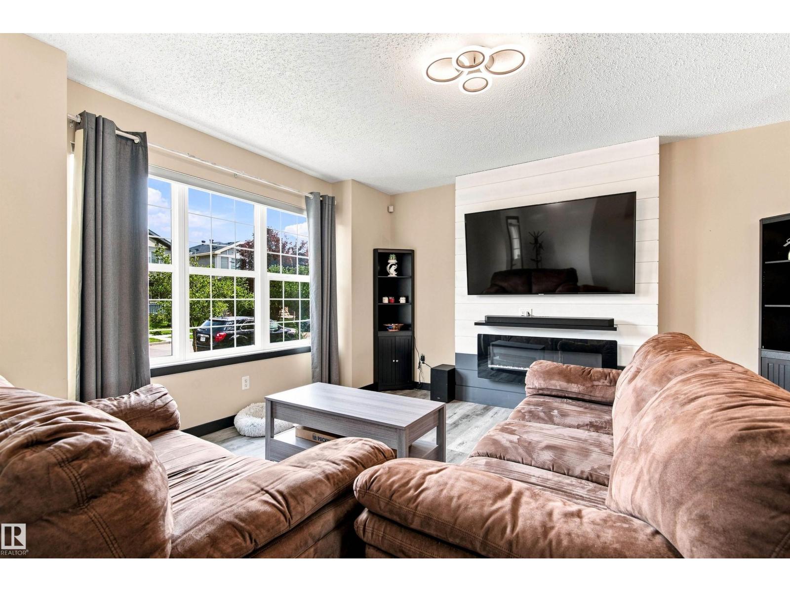 204 59 ST SW - Image 4