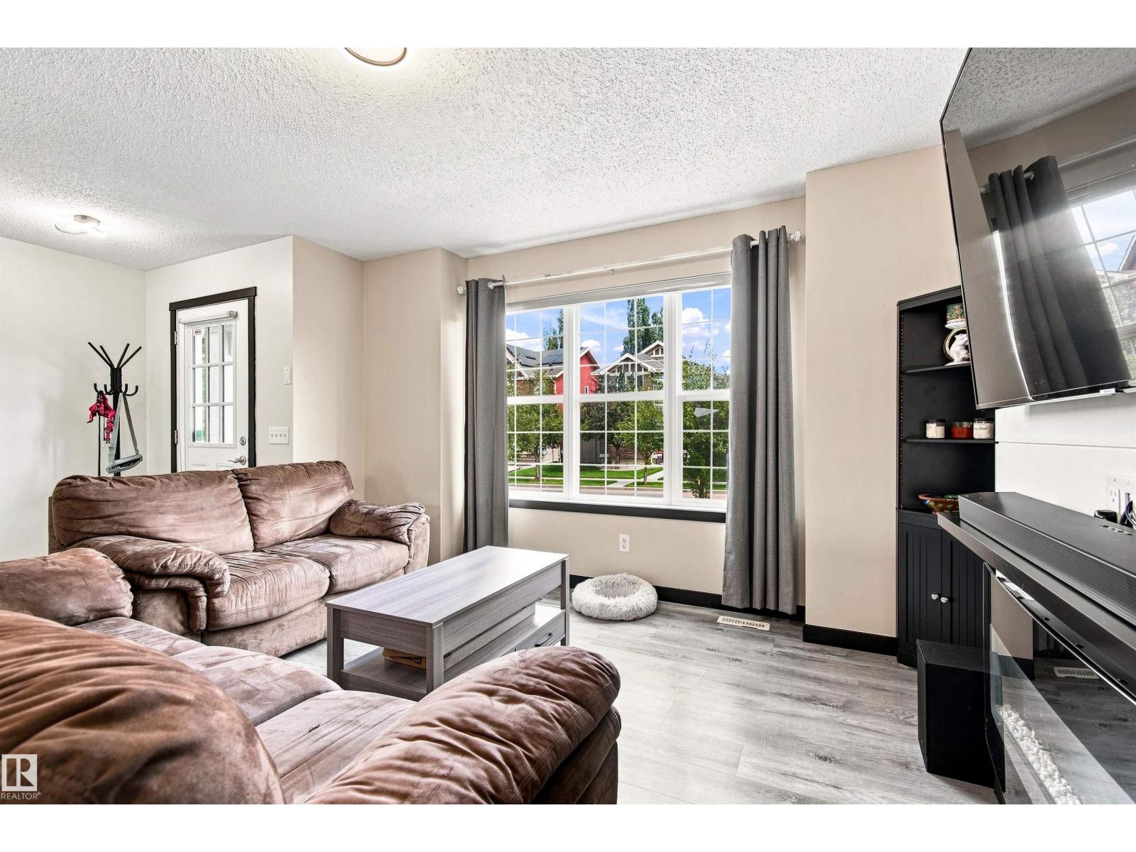 204 59 ST SW - Image 3
