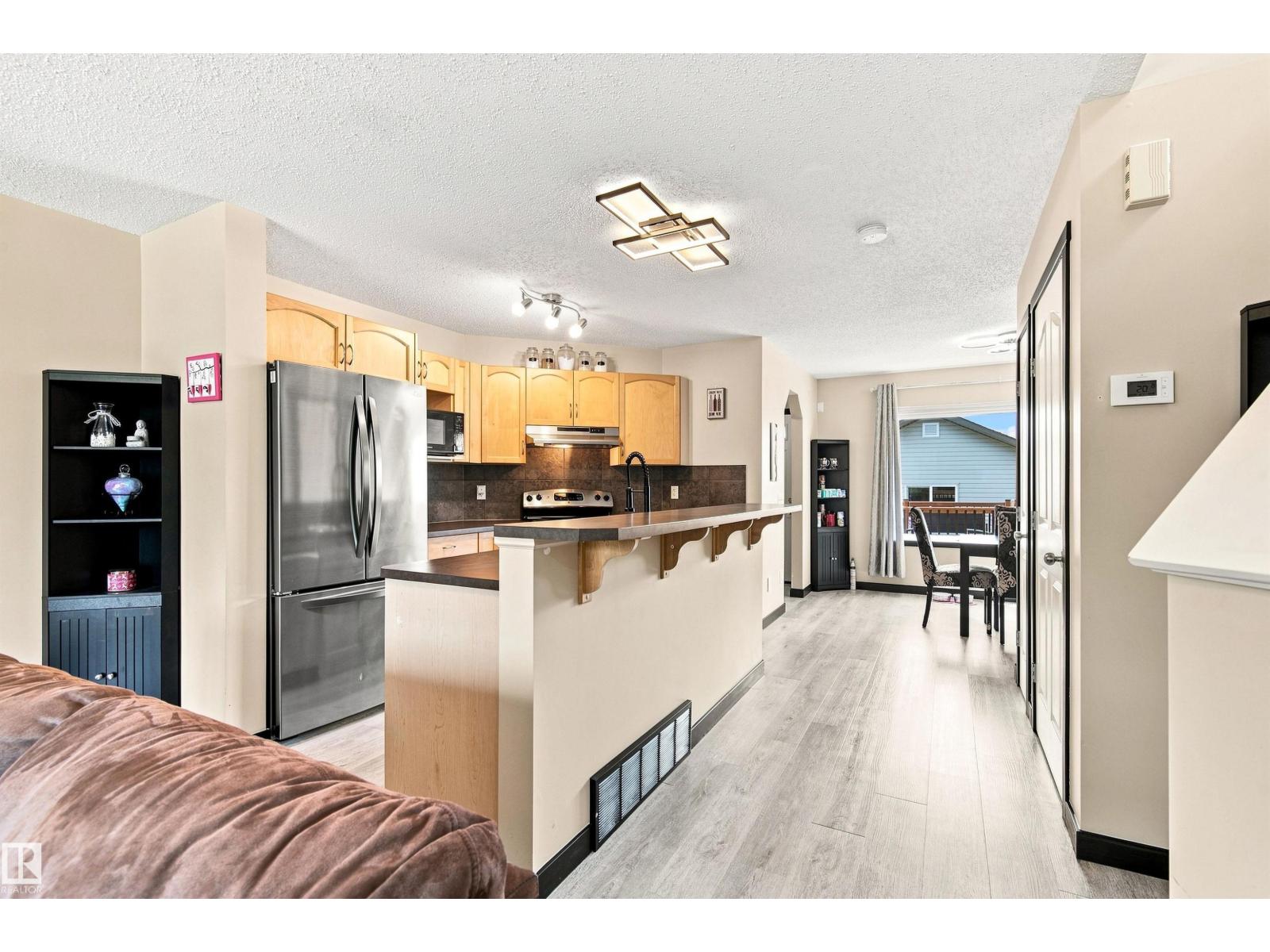 204 59 ST SW - Image 6