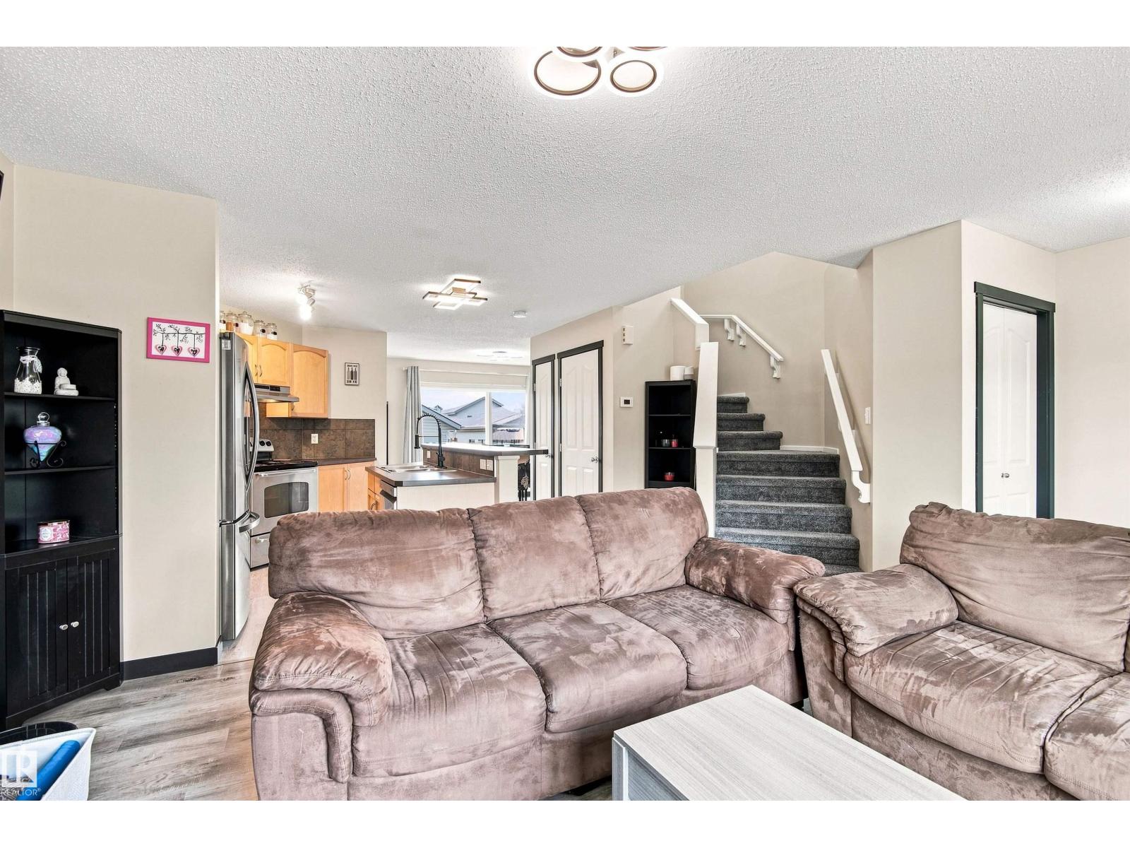 204 59 ST SW - 5