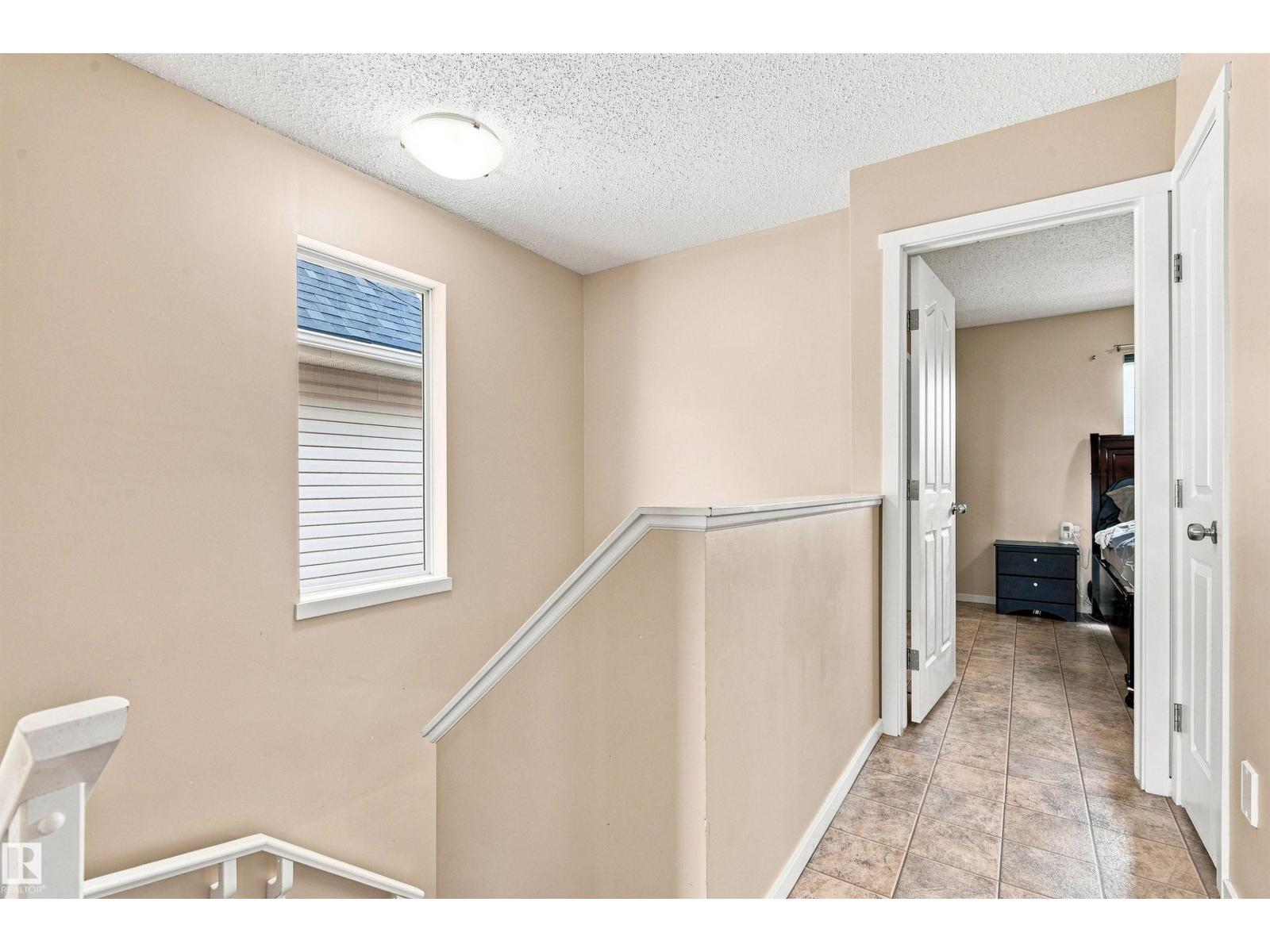 204 59 ST SW - Image 14