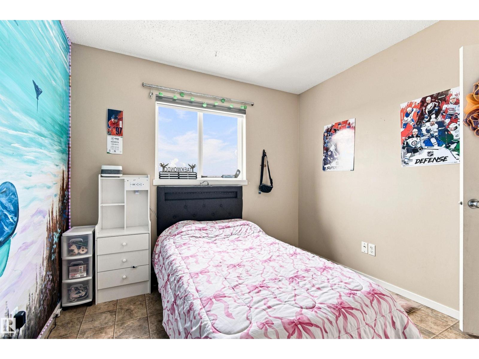 204 59 ST SW - Image 21