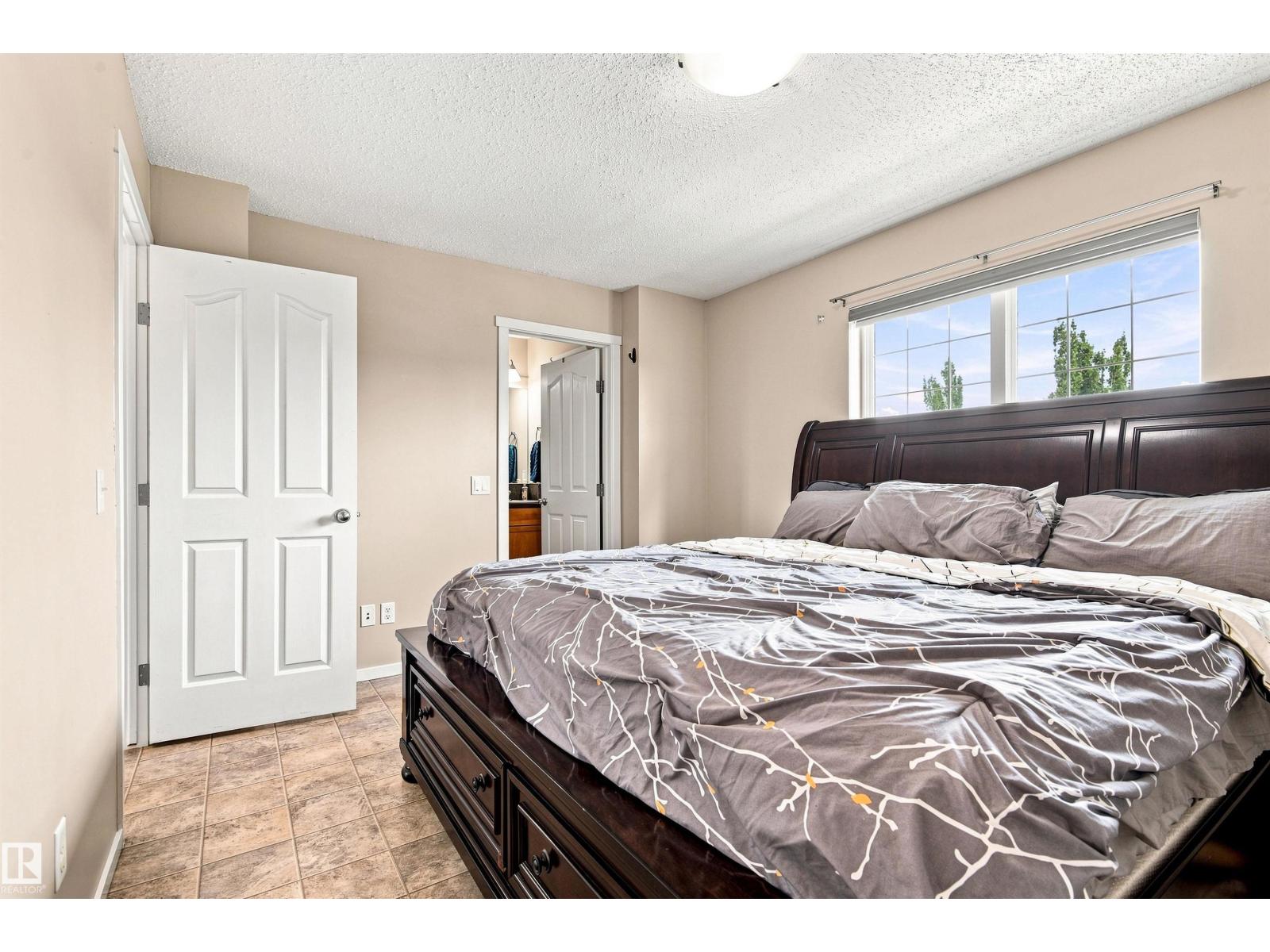 204 59 ST SW - Image 16