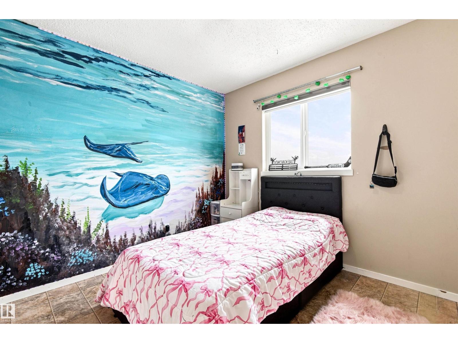204 59 ST SW - 20