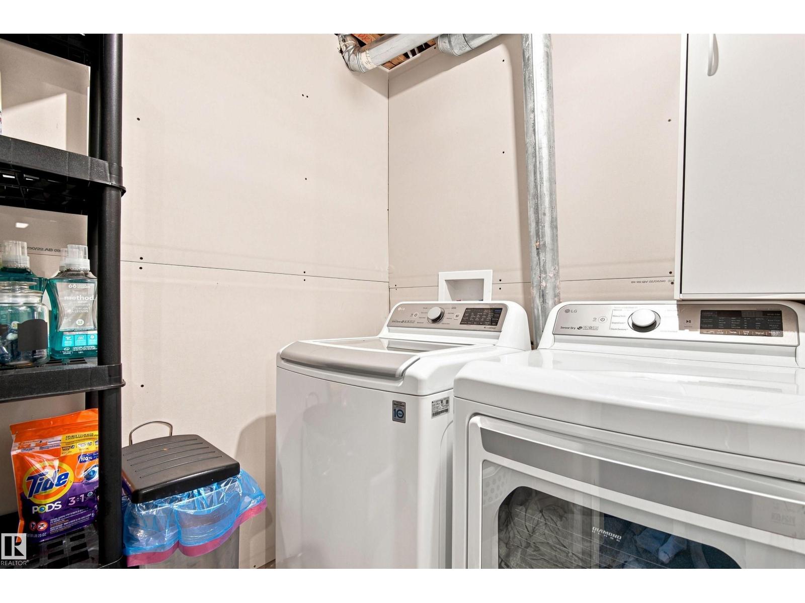 204 59 ST SW - Image 29