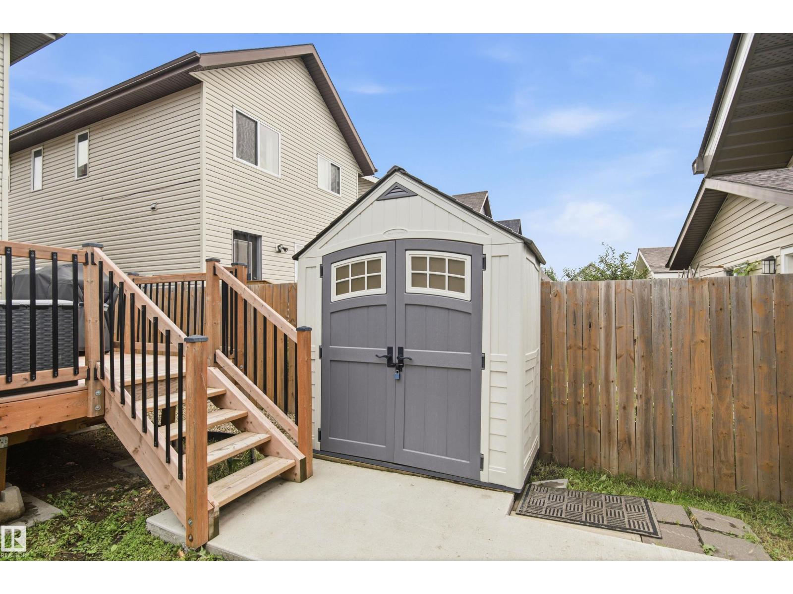 204 59 ST SW - 33