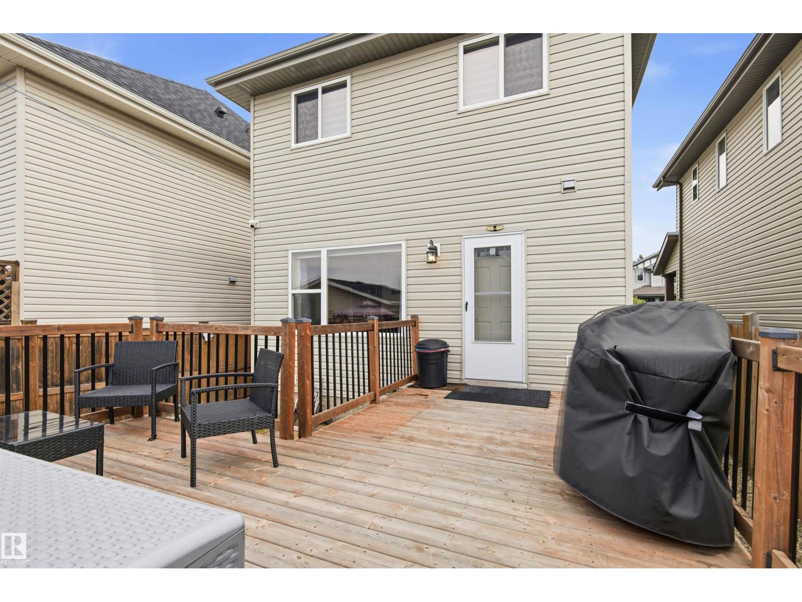 204 59 ST SW - Image 32