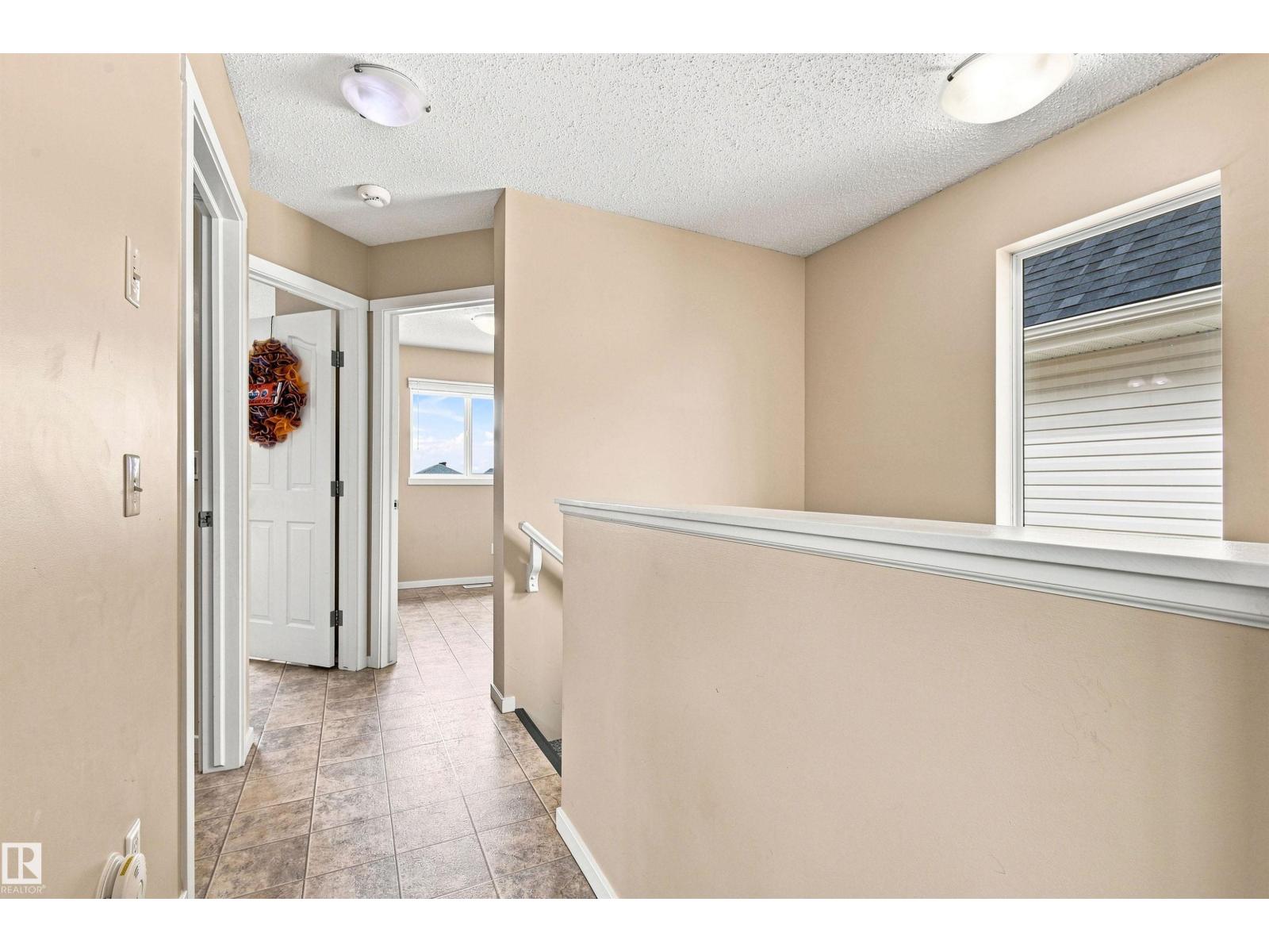 204 59 ST SW - Image 19