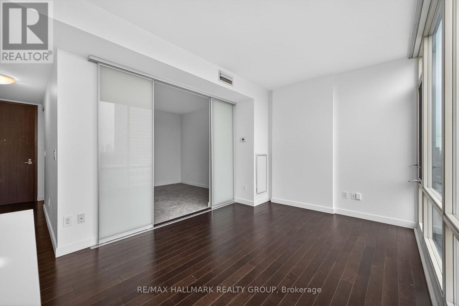 1 Bed, 1 Bath Apartment for Rent in Ottawa – 705 – 201 PARKDALE AVENUE, Ottawa – MLS# X13650488 - Image 20