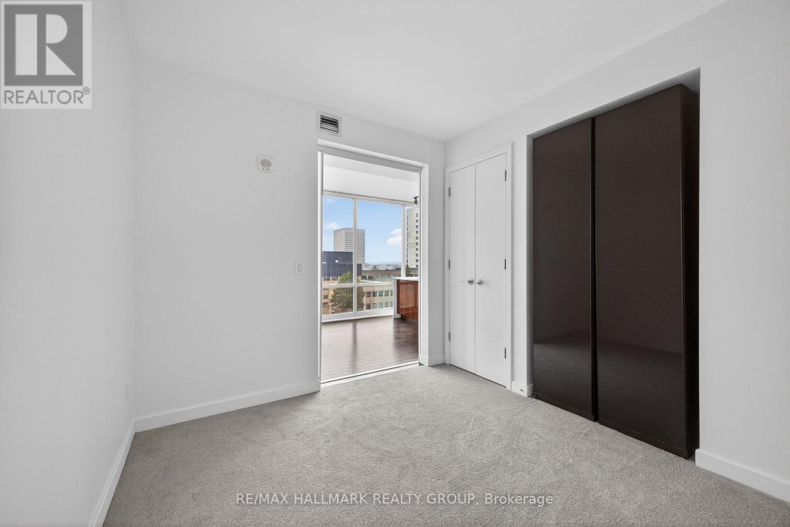 1 Bed, 1 Bath Apartment for Rent in Ottawa – 705 – 201 PARKDALE AVENUE, Ottawa – MLS# X13650488 - Image 23