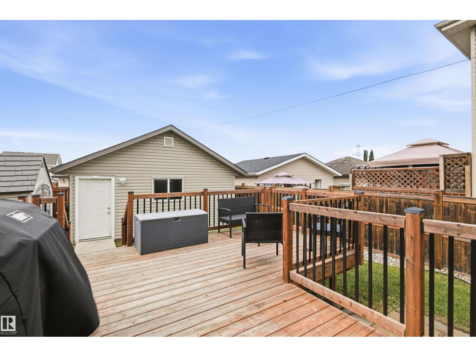 204 59 ST SW - Image 31