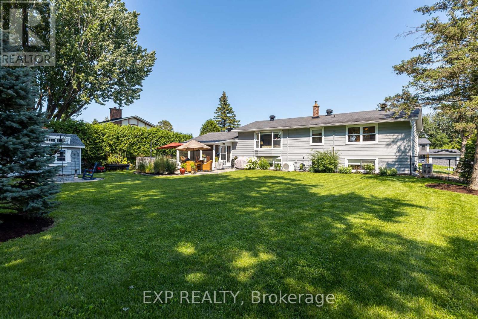 4 Bed, 3 Bath House for Sale in Ottawa – 6530 BUNKER ROAD, Ottawa – MLS# X13650588 - Image 38
