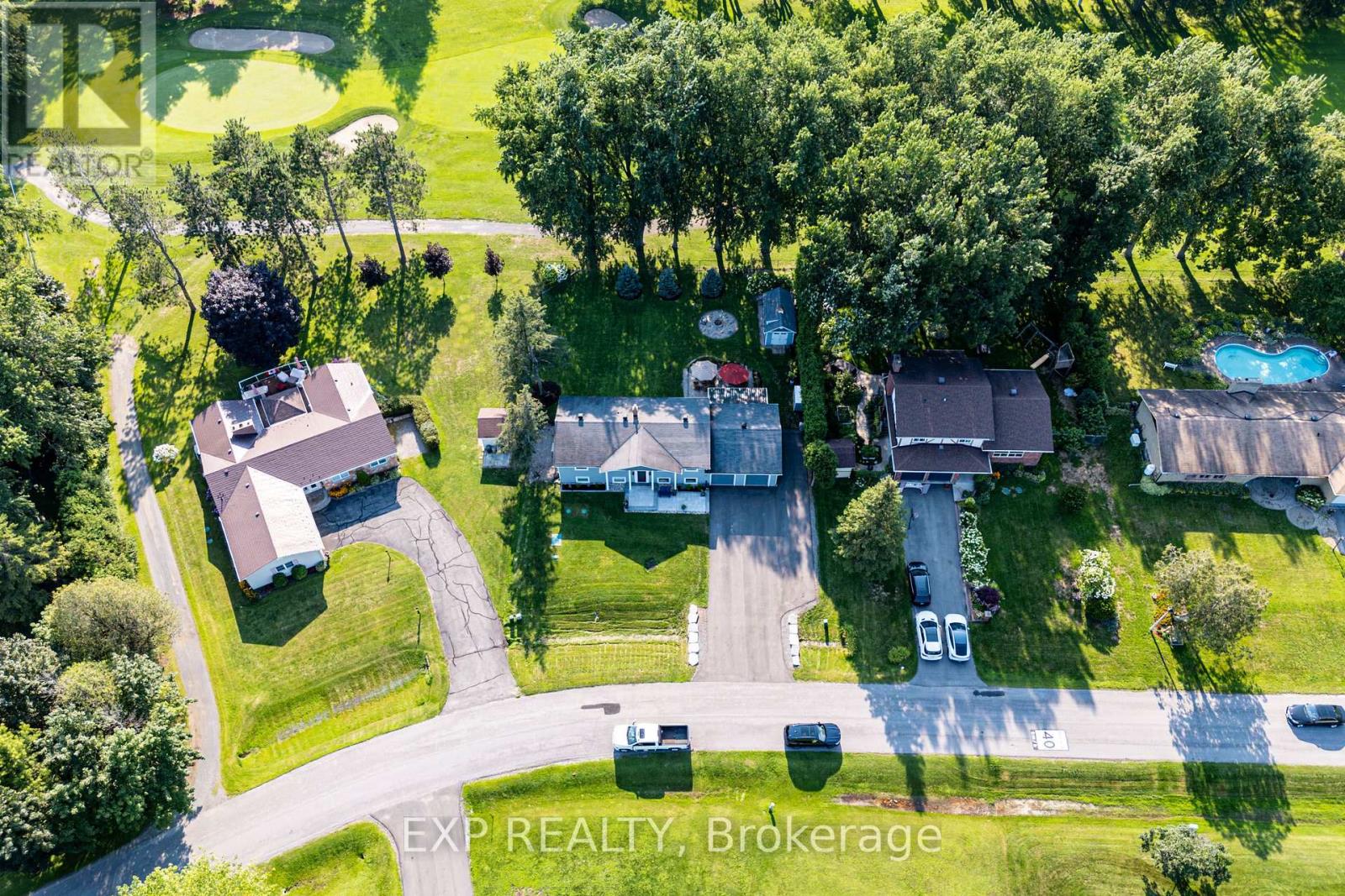 4 Bed, 3 Bath House for Sale in Ottawa – 6530 BUNKER ROAD, Ottawa – MLS# X13650588 - Image 40